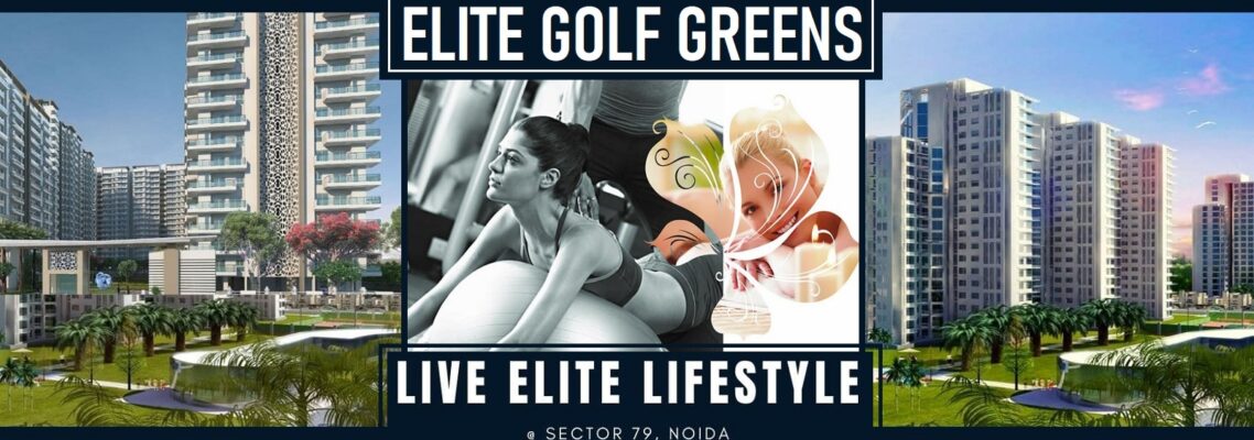 elite golf greens