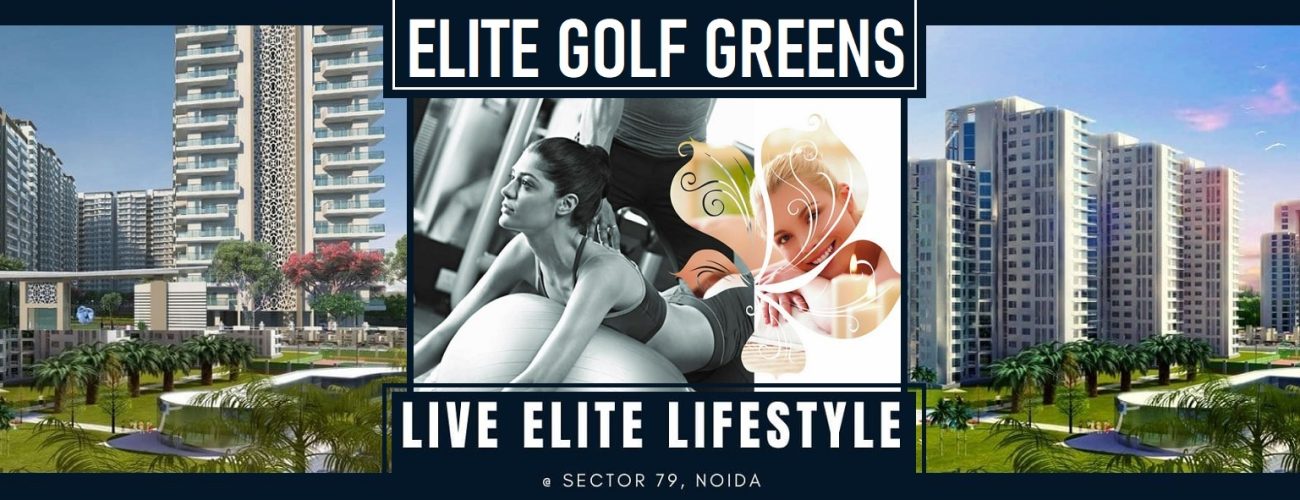 elite golf greens
