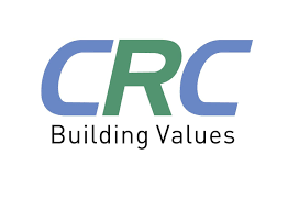 CRC