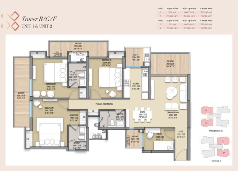 Floor-Plan-2