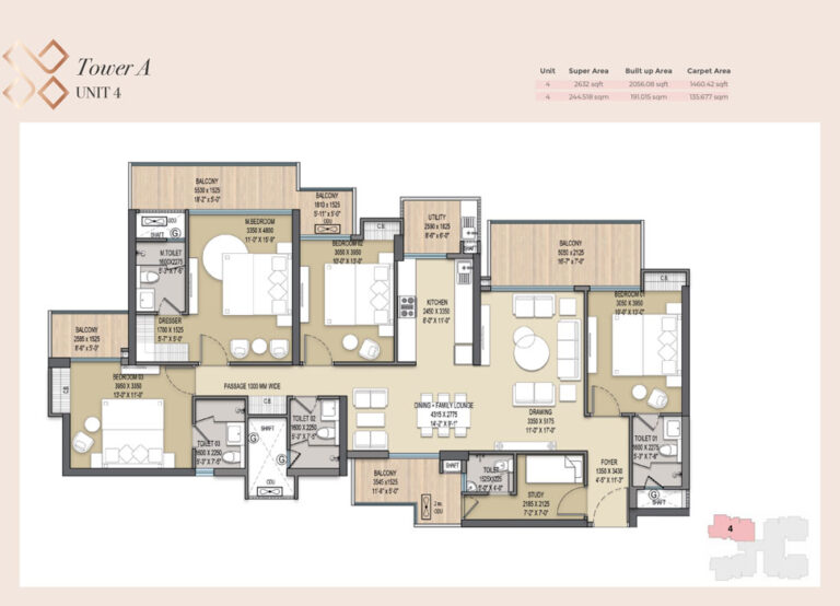 Floor-Plan-3