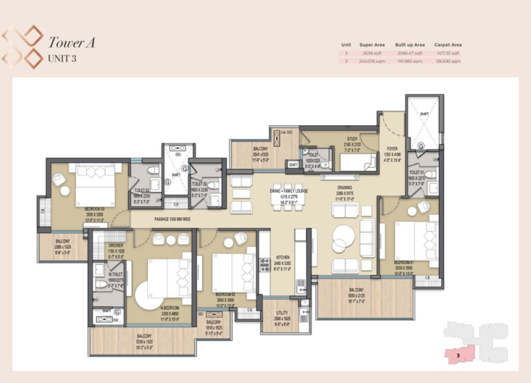 Floor-Plan-4