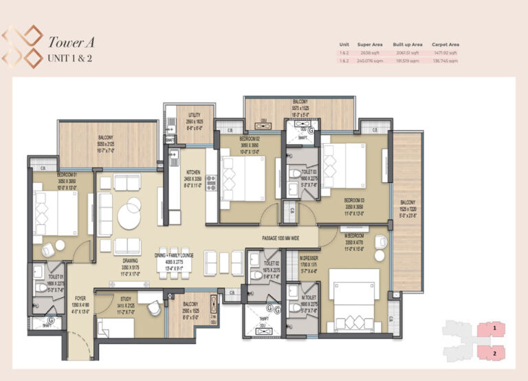Floor-Plan-5