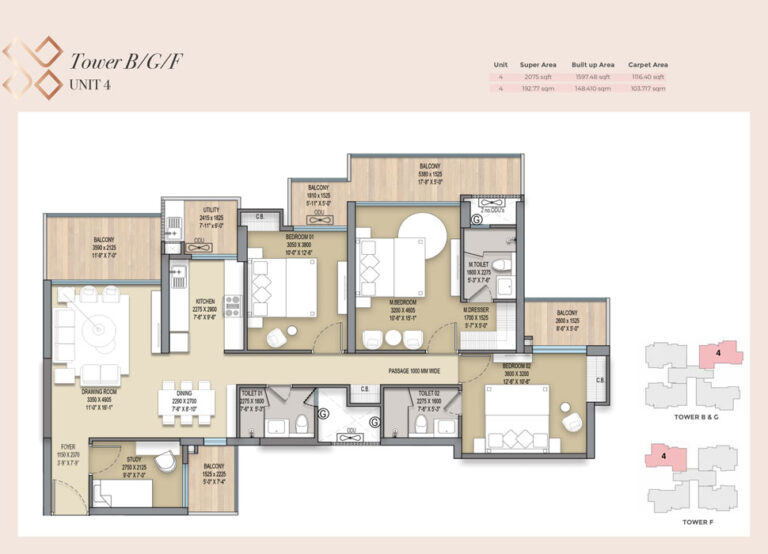 Floor-Plan-6