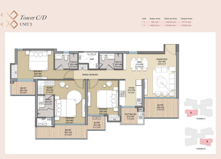 Floor-Plan-8