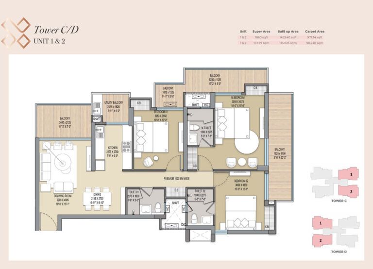 Floor-Plan-9